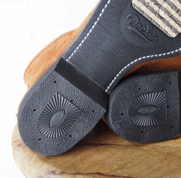 【New Arrival】#1290 Sports Heel 