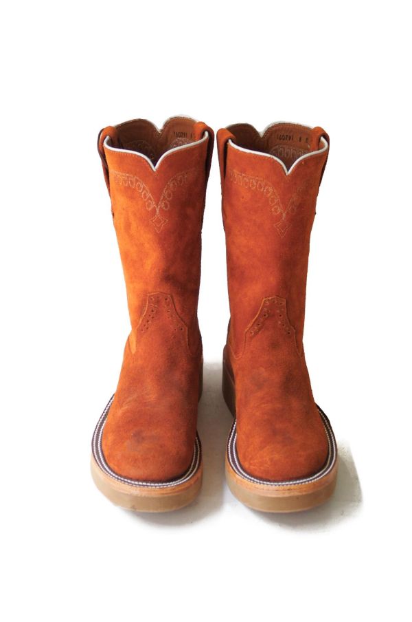 【4/15 (三) 19:00線上販售】RIOS OF MERCEDES Ropers RW Waxy Kudu 