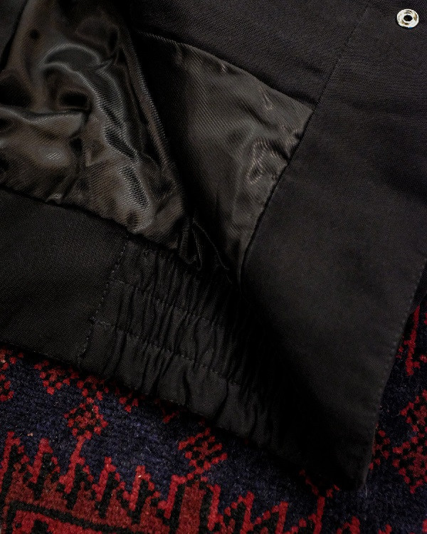 'RICKY' BOLERO GABARDINE JACKET 西部外套, 刺繡外套, bolero, 波麗露, bolero外套