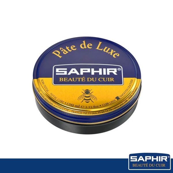 Saphir Suede Brush 
