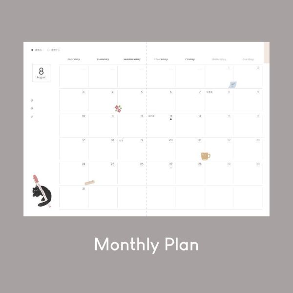 Step by Step 2627學年計劃【115學年】 