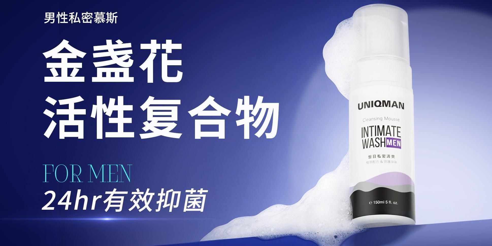 http://bhks.com.sg/product/detail/1780026