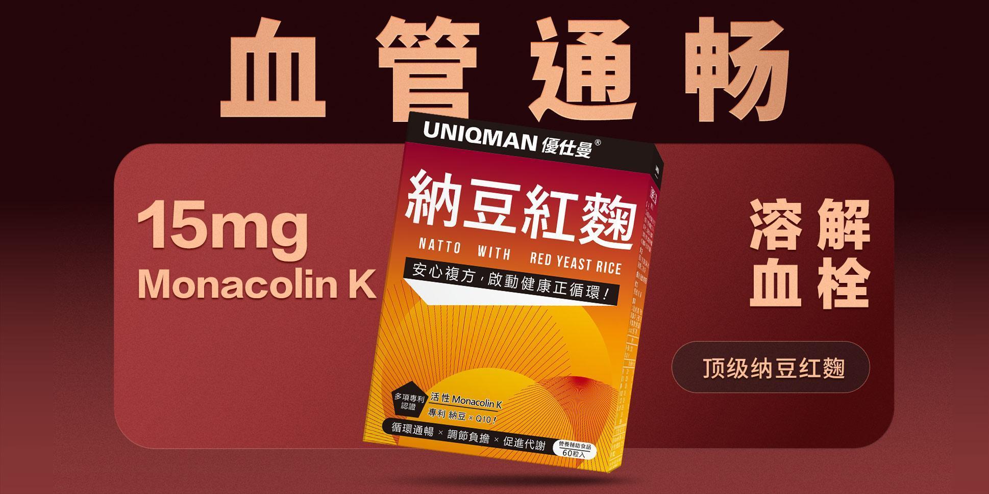 http://bhks.com.sg/product/detail/1780026