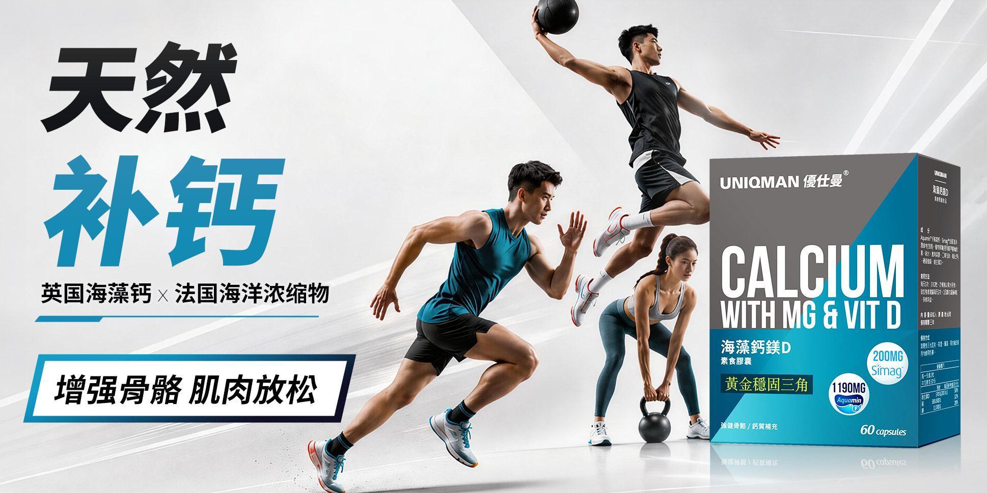http://bhks.com.sg/product/detail/1780026