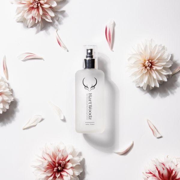 全面美白組｜鎖水淡斑美白｜日本花柚修護精露200ml+美白心機濃萃精華35ml+美白心機精質凝乳60ml 