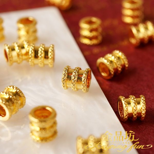 黃金墜子小蠻腰0.12錢±0.02 金品坊,純金999.9,黃金,黃金項鍊,純金項鍊,黃金墜飾,送禮保值