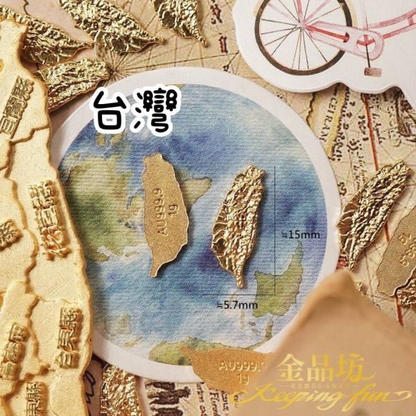 黃金 純金造型小金豆0.25錢~0.34錢 金品坊,純金999,18K 750,14K 585,黃金買賣,飾品珠寶專賣