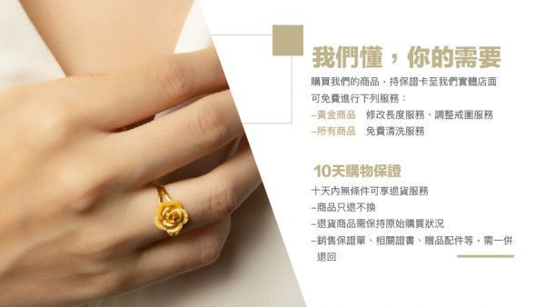 黃金 純金造型小金豆0.25錢~0.34錢 金品坊,純金999,18K 750,14K 585,黃金買賣,飾品珠寶專賣