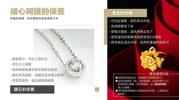 黃金 純金造型小金豆0.25錢~0.34錢 金品坊,純金999,18K 750,14K 585,黃金買賣,飾品珠寶專賣