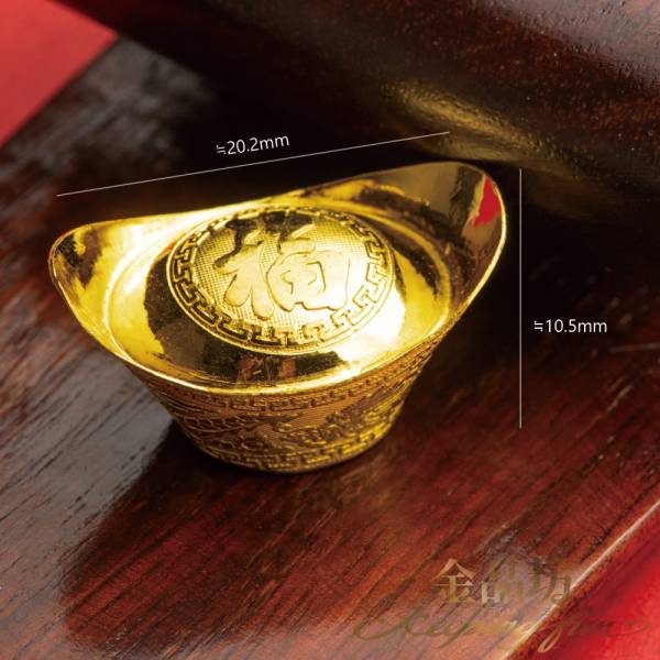黃金9999純金元寶 1.00錢 金品坊,純金999.9,18K 750,14K 585,黃金買賣,飾品珠寶專賣