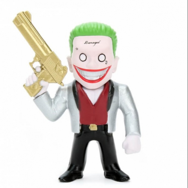 7889 