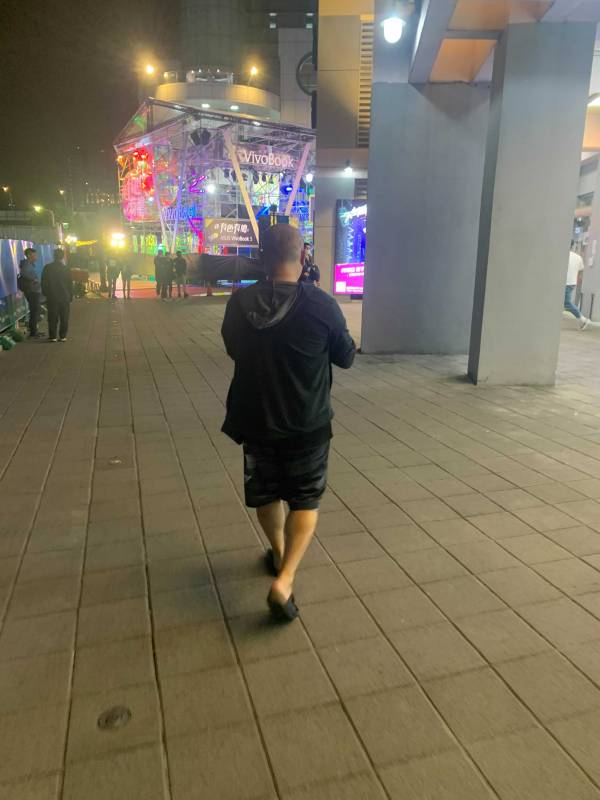 新增 