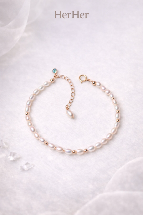 溫婉 · Warm Return 白水晶功效、淨化、能量