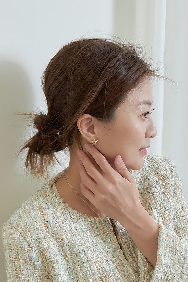 極光之歌 