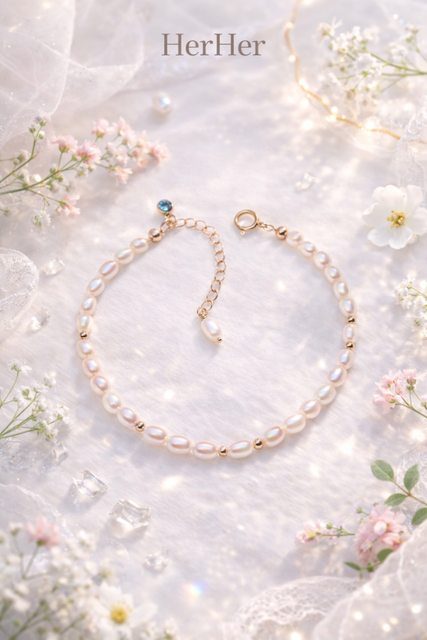 溫婉 · Warm Return 白水晶功效、淨化、能量