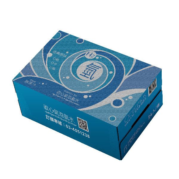 Oceanus Hydrogen Rich Sparkling Water(case) 能量氫生活,全球第一支,氫氣泡水,健康提升保護力,增強體力,青春S號Body,促進新陳代謝,養顏美容,天天喝天天保養,健康飲食,健身補給,健康生活,天然的幸福飲科,氣泡綿密,歐心氣泡氫水,0卡無糖,限時優惠