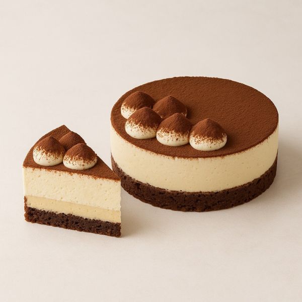 【無加糖無麩質】提拉米蘇 台北美食,低醣蛋糕,生酮甜點,草莓季,健身美食,生酮飲食,低碳,無糖蛋糕,低GI,客製化蛋糕,提拉米蘇