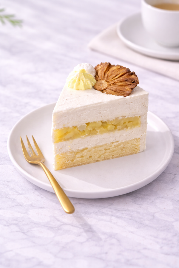 【母親節激推新款】日光果語（鳳梨蘋果慕斯） 鳳梨蘋果蛋糕,生酮蛋糕,低GI,聖誕節,草莓 蛋糕,生酮飲食,無糖,無麩質,生日蛋糕,無糖蛋糕,低碳,高蛋白,低醣蛋糕,低糖蛋糕,母親節蛋糕,赤藻醣醇,週歲蛋糕