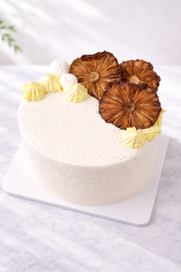 【母親節激推新款】日光果語（鳳梨蘋果慕斯） 鳳梨蘋果蛋糕,生酮蛋糕,低GI,聖誕節,草莓 蛋糕,生酮飲食,無糖,無麩質,生日蛋糕,無糖蛋糕,低碳,高蛋白,低醣蛋糕,低糖蛋糕,母親節蛋糕,赤藻醣醇,週歲蛋糕