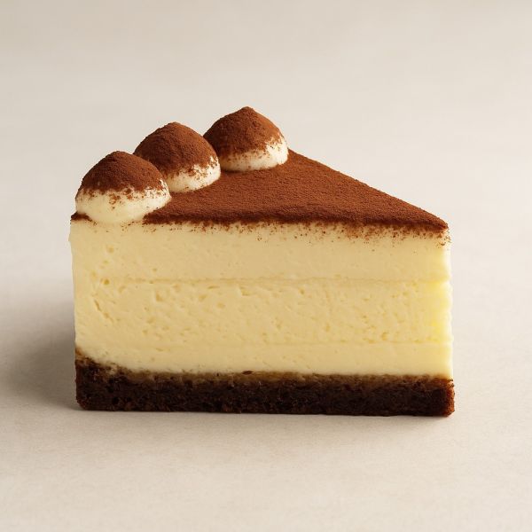 【無加糖無麩質】提拉米蘇 台北美食,低醣蛋糕,生酮甜點,草莓季,健身美食,生酮飲食,低碳,無糖蛋糕,低GI,客製化蛋糕,提拉米蘇