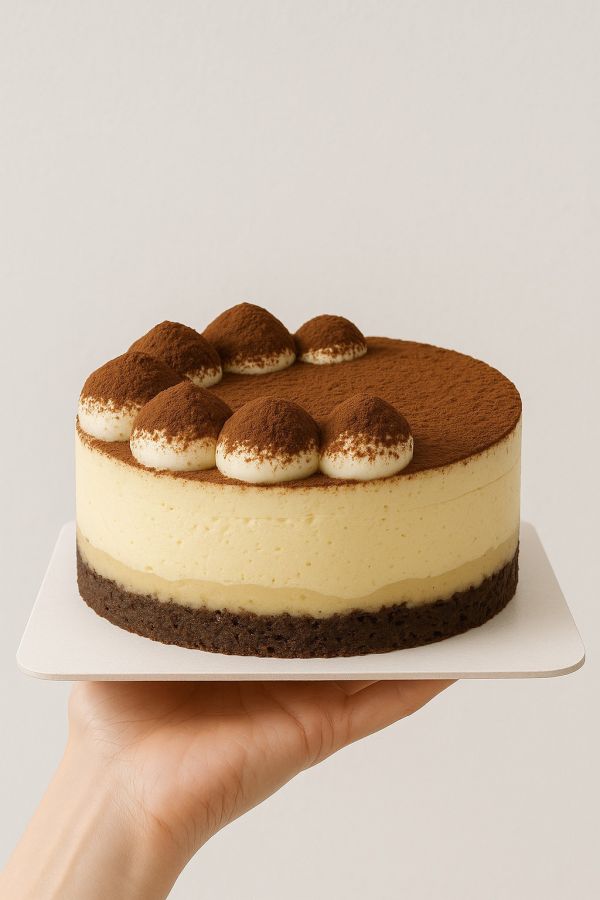 【無加糖無麩質】提拉米蘇 台北美食,低醣蛋糕,生酮甜點,草莓季,健身美食,生酮飲食,低碳,無糖蛋糕,低GI,客製化蛋糕,提拉米蘇