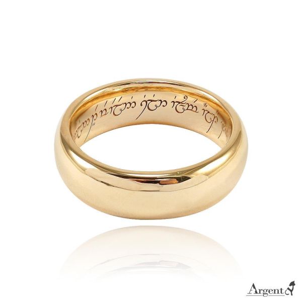 【素雅戒指(單只/K金)】魔戒版 6mm 14K/18K金訂製戒 (報價請洽客服) K金戒指推薦, 18K金戒指, 14K金戒指, 6mmK金戒, 魔戒版金戒, K金對戒訂製, 寬版K金戒, 玫瑰金戒指, 婚戒訂製推薦, 安爵銀飾