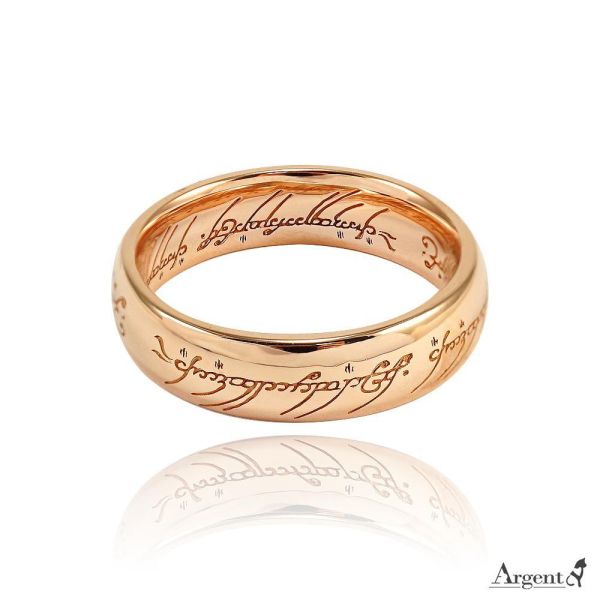 【素雅戒指(單只/K金)】魔戒版 6mm 14K/18K金訂製戒 (報價請洽客服) K金戒指推薦, 18K金戒指, 14K金戒指, 6mmK金戒, 魔戒版金戒, K金對戒訂製, 寬版K金戒, 玫瑰金戒指, 婚戒訂製推薦, 安爵銀飾