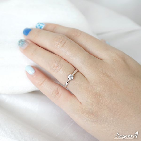 婚戒包台「永恆的愛」訂做請洽客服(材質14K金/18K金/鉑金) 