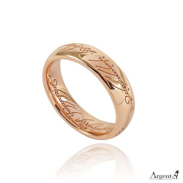 【素雅戒指(單只/K金)】魔戒版 6mm 14K/18K金訂製戒 (報價請洽客服) K金戒指推薦, 18K金戒指, 14K金戒指, 6mmK金戒, 魔戒版金戒, K金對戒訂製, 寬版K金戒, 玫瑰金戒指, 婚戒訂製推薦, 安爵銀飾