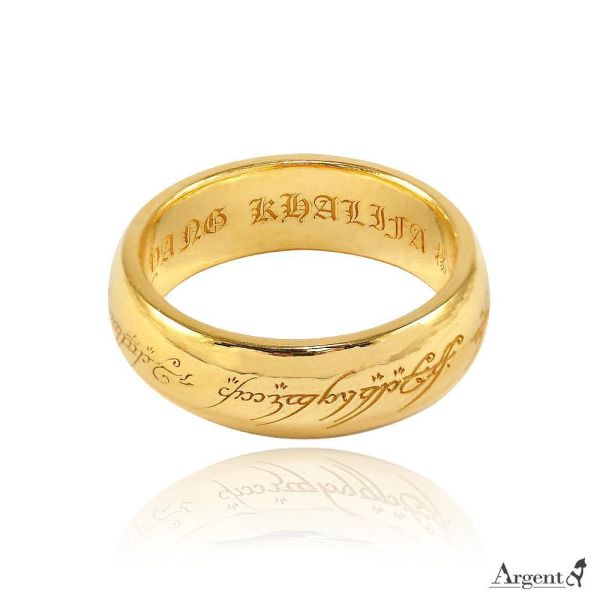 【素雅戒指(單只/黃金)】魔戒版 6mm 9999純金訂製戒 (報價請洽客服) 黃金戒指推薦, 9999純金戒, 6mm黃金戒, 魔戒訂製, 純金素雅戒指, 黃金對戒訂做, 台北金飾店, 招財黃金戒指, 安爵銀飾, 黃金刻字戒指