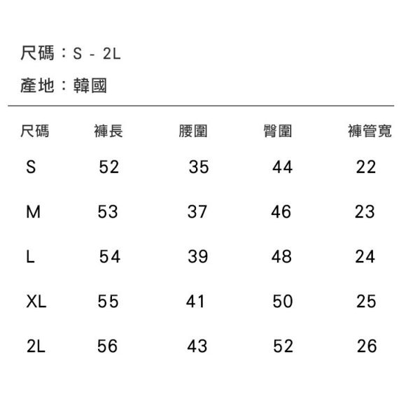 淺藍 水洗刷色 經典破壞 彈力 牛仔短褲 