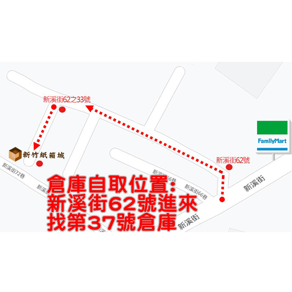 規格 