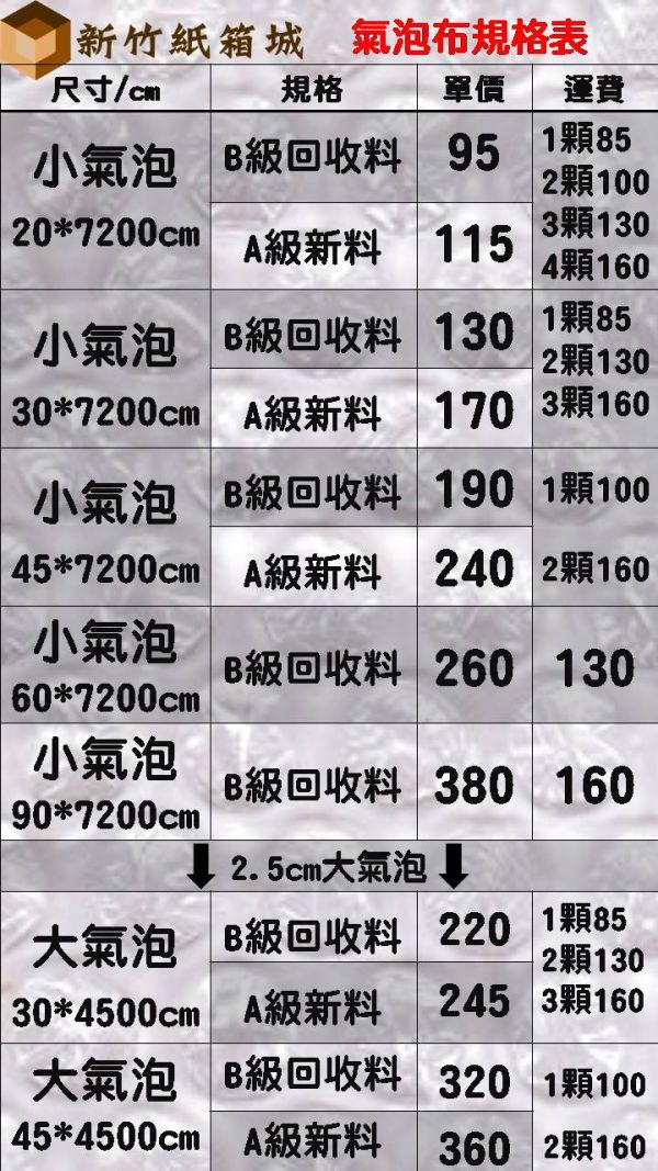 規格 