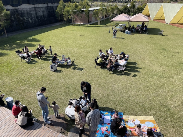 村饗富遊 一泊二食日月潭套裝遊程 (6人起獨享包村) 日月潭包棟民宿,日月潭住宿,日月潭,日月潭套裝遊程,免裝備,懶人露營,日月潭員工旅遊,露營,水上活動,南投露營,包棟民宿