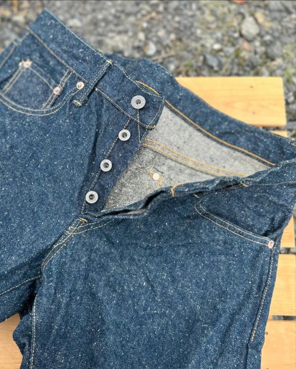 15oz CCD 碎石混凝土 輕鬆錐形版型 