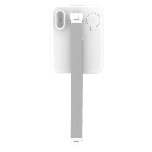 X1-4合1無線充電護眼檯燈 檯燈,無線充電,LED檯燈,護眼檯燈,Applewatch充電,Applepods充電