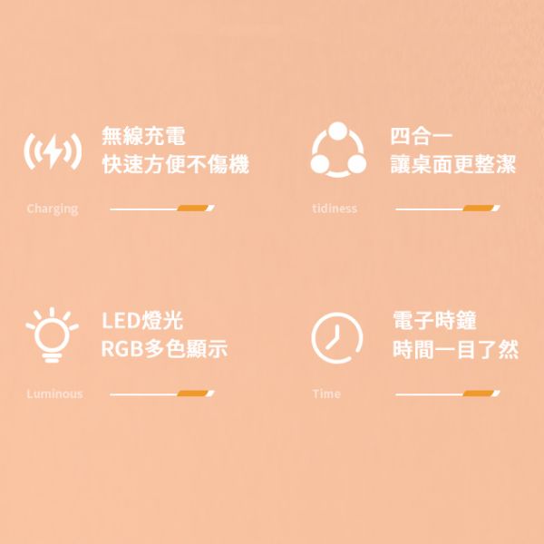 4in1可折疊多功能無線充電座 無線充電,Wirelesscharging,無線充電座,插電無線充電,多功能無線充電,多功能無線充電座,四合一無線充電,4合1無線充電,四合一無線充電座,4合1無線充電座