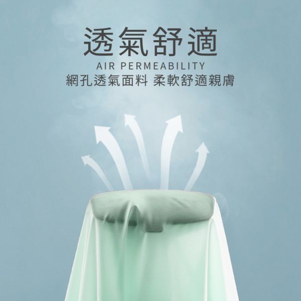 輕量防曬冰爽外套 防曬外套,冰鋒衣,登峰衣,冰爽外套,冰涼外套,防曬薄外套,SPF50外套,透氣防曬外套,透氣薄外套,騎車薄外套,騎車防曬外套