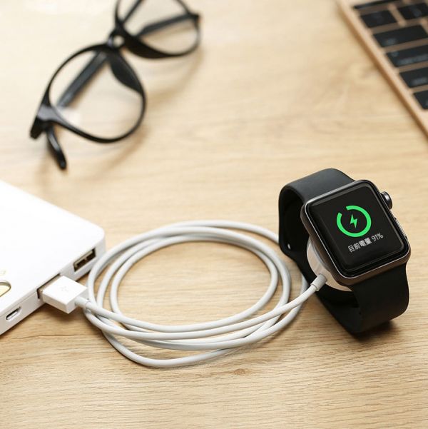 Apple Watch 手錶充電座 Applewatch,watch,AppleWatch手錶充電座,AppleWatch手錶充電盤,AppleWatch手錶充電器,watch7,watchse