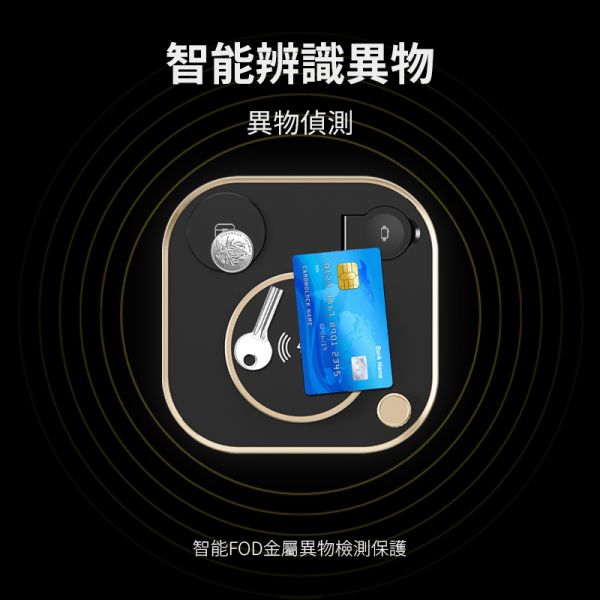 4in1檯燈型多功能無線充電座  無線充電,Wirelesscharging,無線充電座,插電無線充電,多功能無線充電,多功能無線充電座,四合一無線充電,4合1無線充電,四合一無線充電座,4合1無線充電座,檯燈無線充電