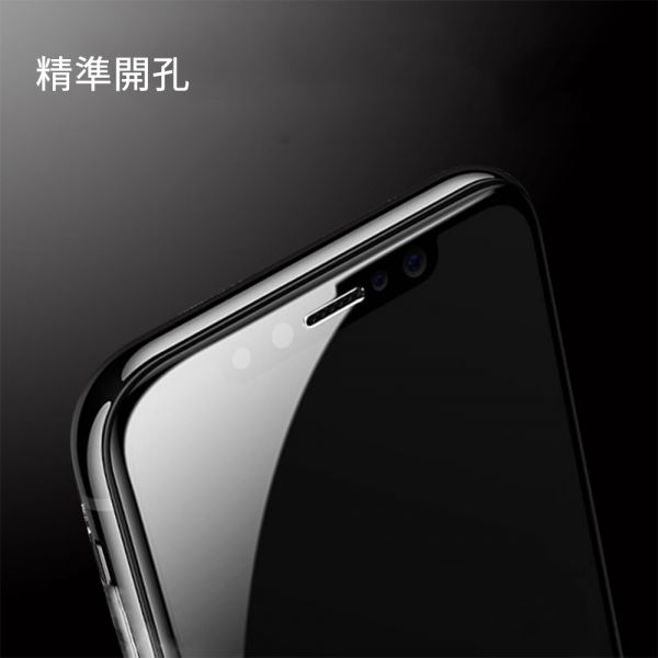 ACEICE 3D滿版玻璃保護貼(iPhone) 