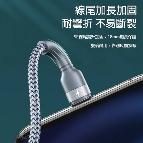 Remax 20W PD 快充頭+ PD 快充線 充電線,apple充電線,1m充電線,lightning充電線,100cm充電線,編織充電線,PD充電線