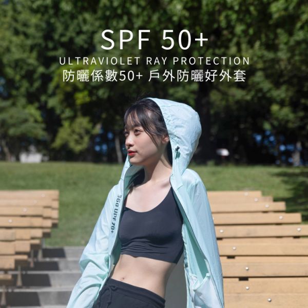 輕量防曬冰爽外套 防曬外套,冰鋒衣,登峰衣,冰爽外套,冰涼外套,防曬薄外套,SPF50外套,透氣防曬外套,透氣薄外套,騎車薄外套,騎車防曬外套