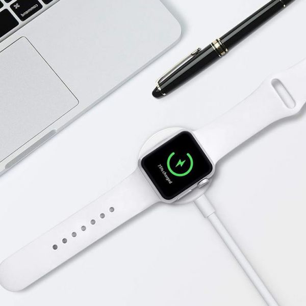 Apple Watch 手錶充電座 Applewatch,watch,AppleWatch手錶充電座,AppleWatch手錶充電盤,AppleWatch手錶充電器,watch7,watchse