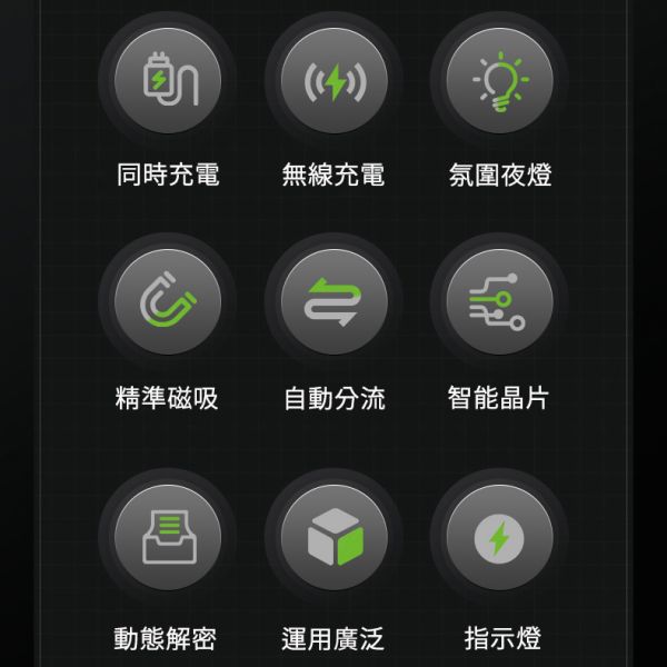 七合一 Magsafe 磁吸無線充電座 無線充電,Wirelesscharging,無線充電座,插電無線充電,多功能無線充電,多功能無線充電座,七合一無線充電,7合1無線充電,七合一無線充電座,7合1無線充電座,magsafe,磁吸無線充電,Magsafe磁吸無線充電