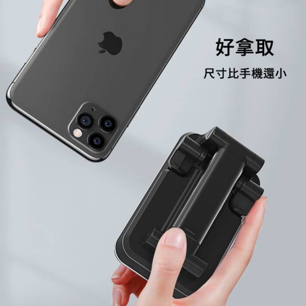 二合一無線充電手機支架 無線充電,Wirelesscharging,無線充電座,插電無線充電,多功能無線充電,多功能無線充電座,二合一無線充電,2合1無線充電,三合一無線充電座,2合1無線充電座,二合一無線充電支架,2合1無線充電支架,手機支架