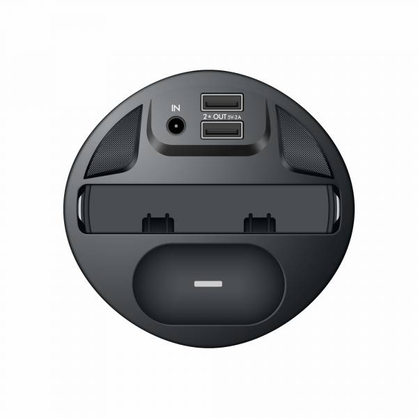 3in1 車用無線充電手機杯 無線充電,iphone,車用充電,車用無線充電,車用手機充電,車用airpods充電,AirPods充電