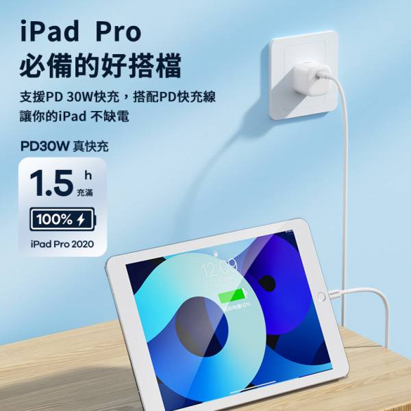 Remax 氮化鎵 PD 300W 迷你快速充電頭 手機充電頭,30W充電頭,PD充電頭,單孔PD充電頭,氮化鎵充電頭,快速充電頭,快充頭,ipadpro充電頭,ipad充電頭,iphone快充頭