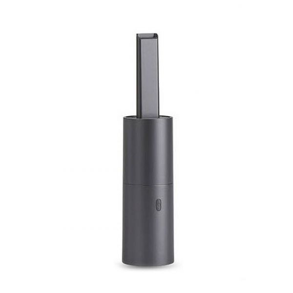 SYLPH 真無線居家車用攜帶吸塵器 吸塵器,無線吸塵器,充電吸塵器