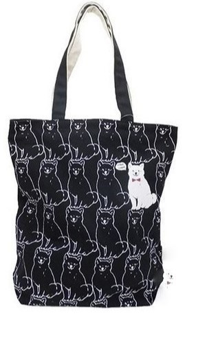 日本進口 手提袋 手提袋 日本進口